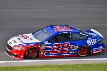 KC Masterpiece 400 photo gallery